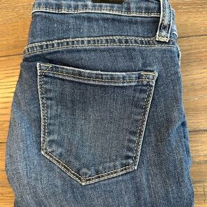Kut From The Kloth Catherine‎ Boyfriend Fit Jeans Size 2